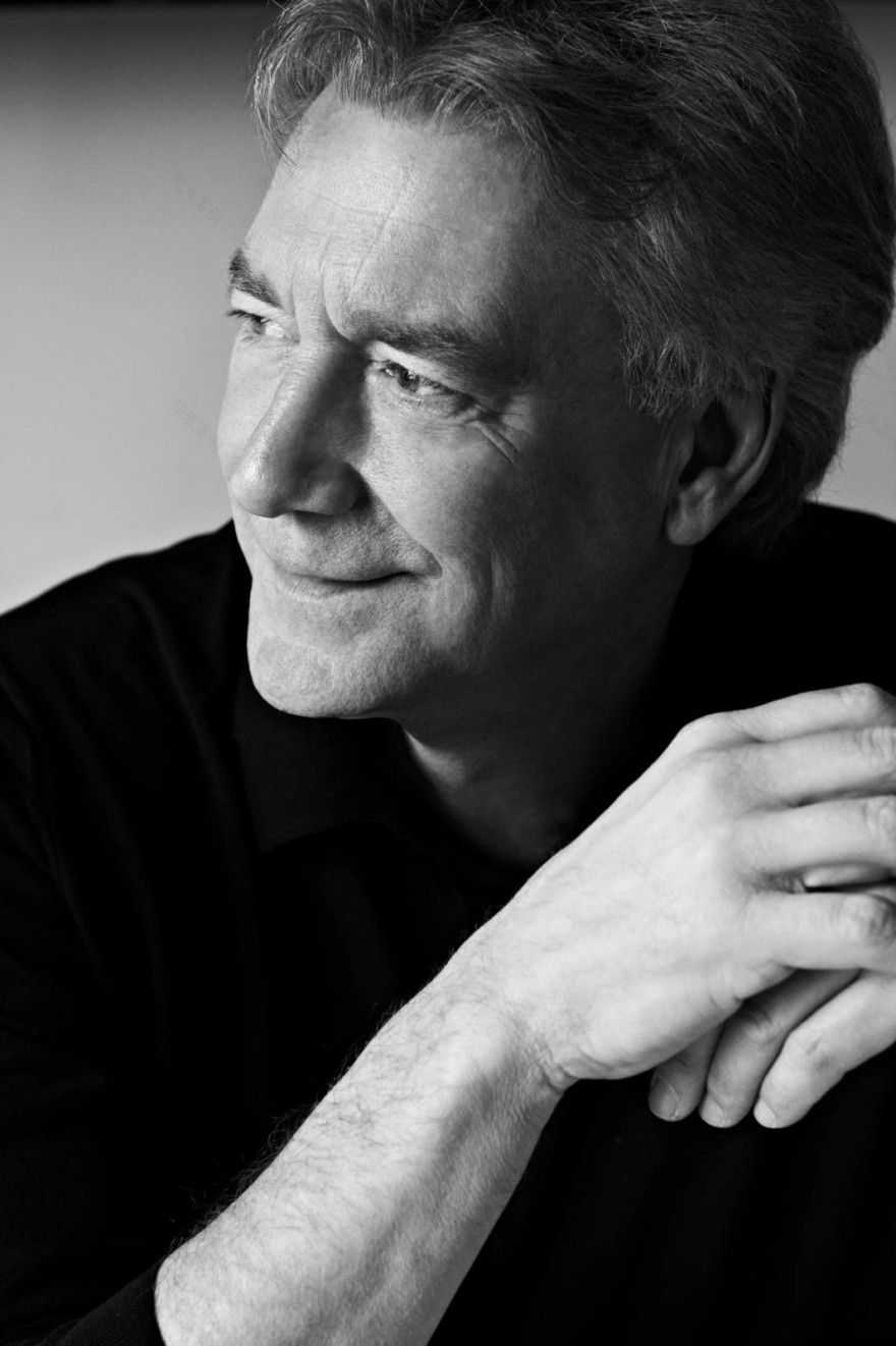 现场!在亚特兰大电池区-32