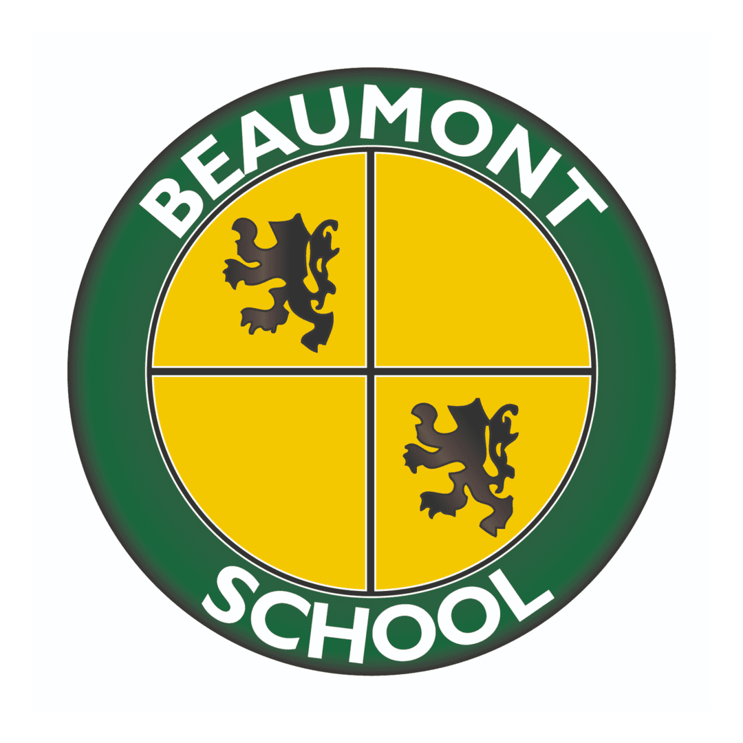 Endeavour Academy - Playground Imagineering-50