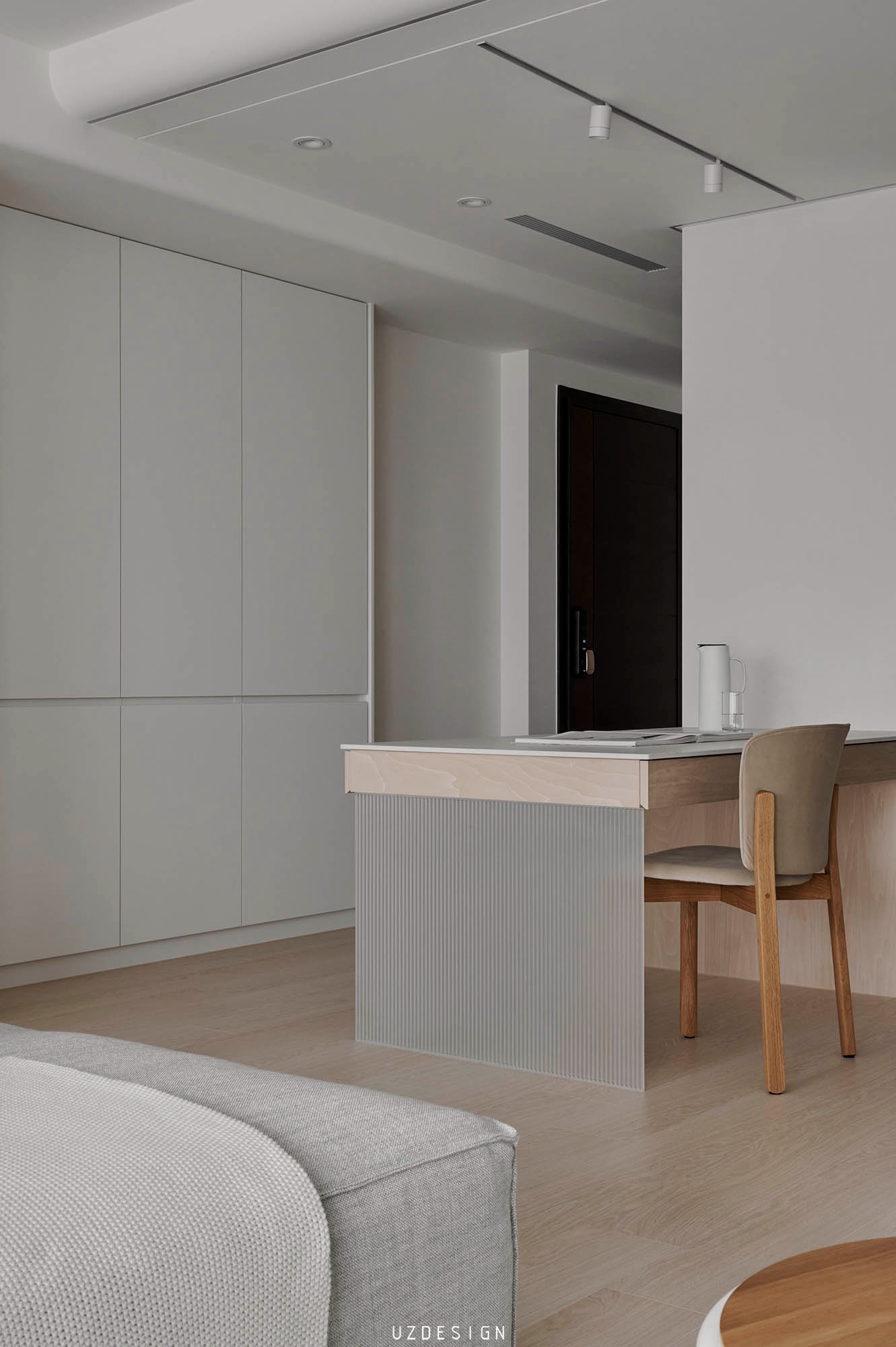 静白丨寓子设计-24