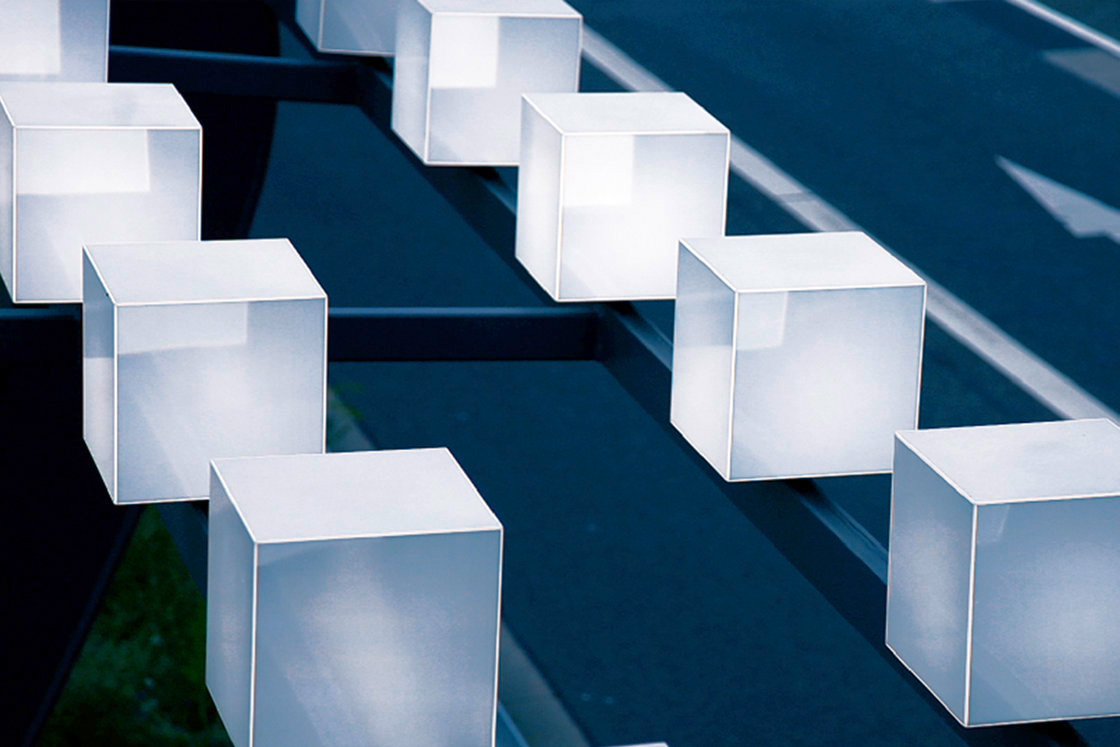 丨德国科隆丨Mutabor Design GmbH-24