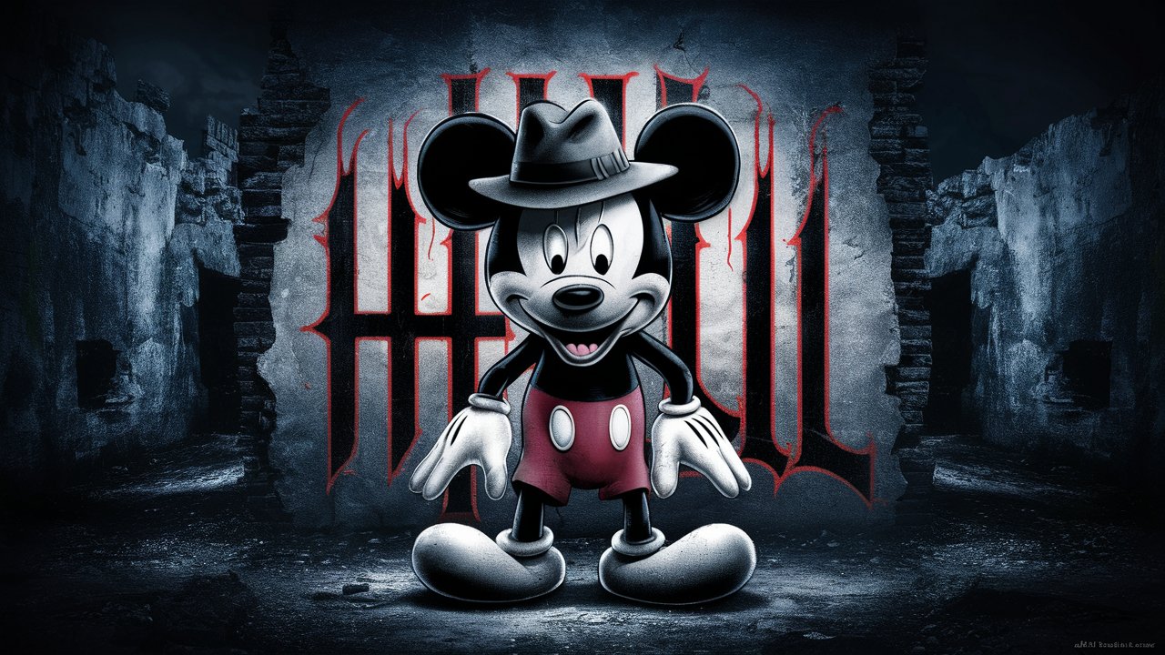 Pizza Kyrpydyra  Hello (2024)丨Öskar Design Öskar-29