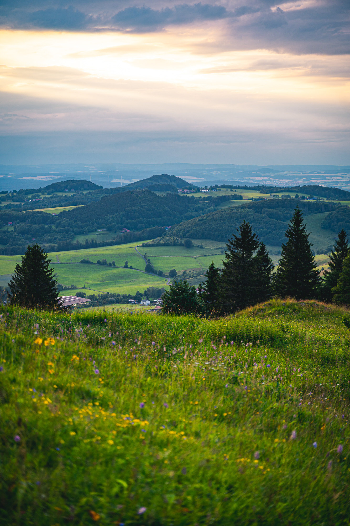 余风暴或后风暴或风暴后丨Homepage,Instagram,500px-8