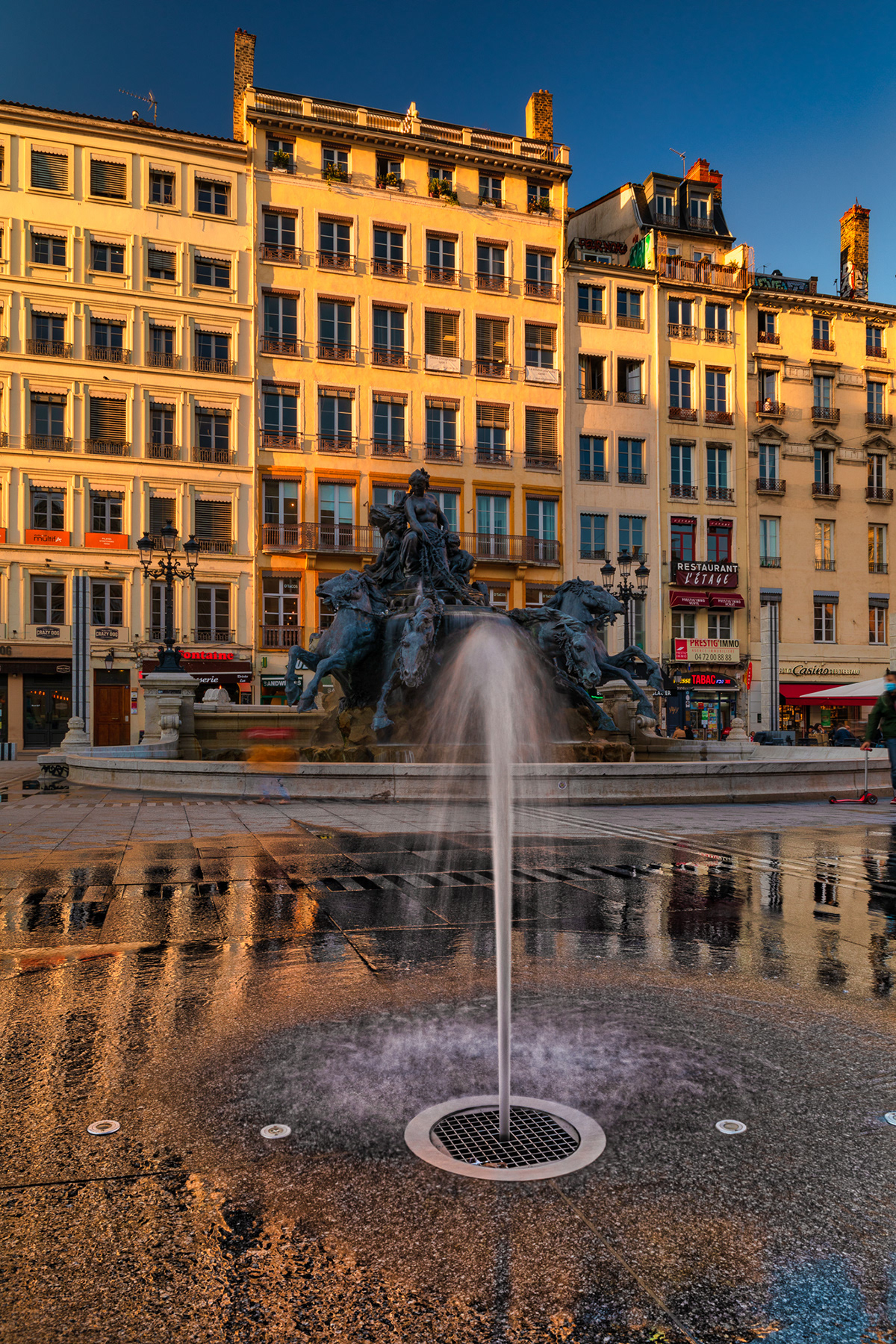 Cityscapes for printing-7