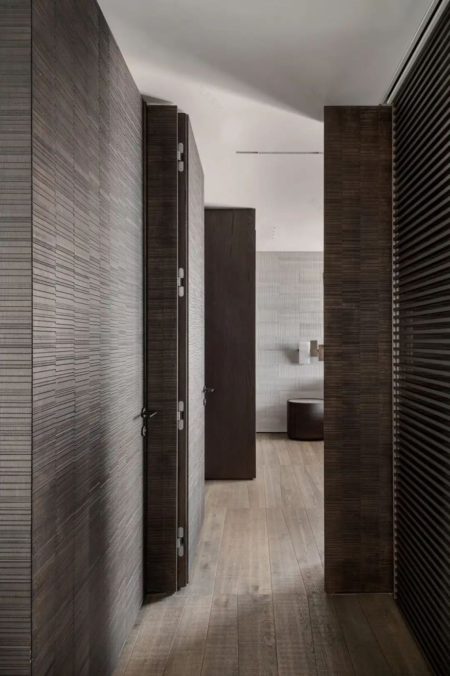 Erez Hyatt | 肌理与触感-39