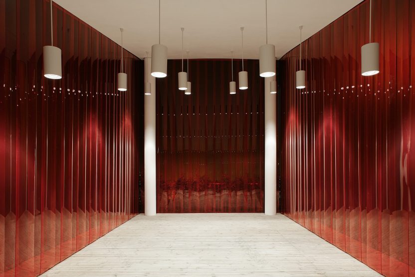 丨英国利物浦-25