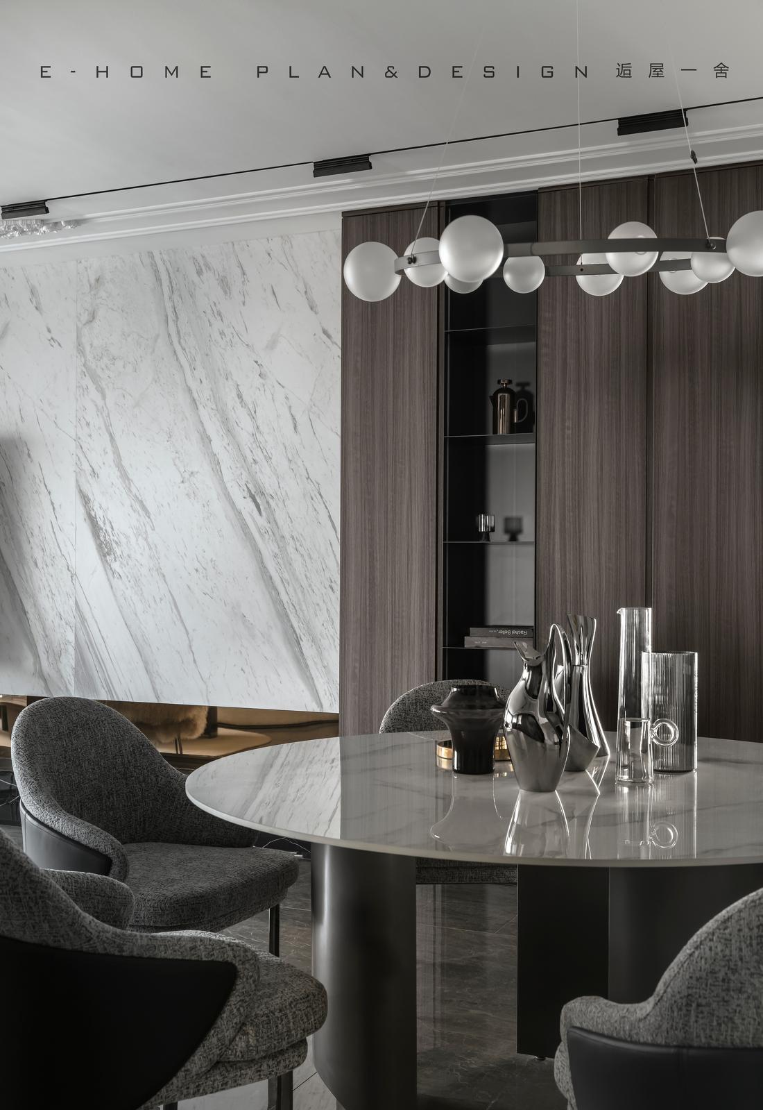 一个好小好小的星球，父母让它变得好大好-15