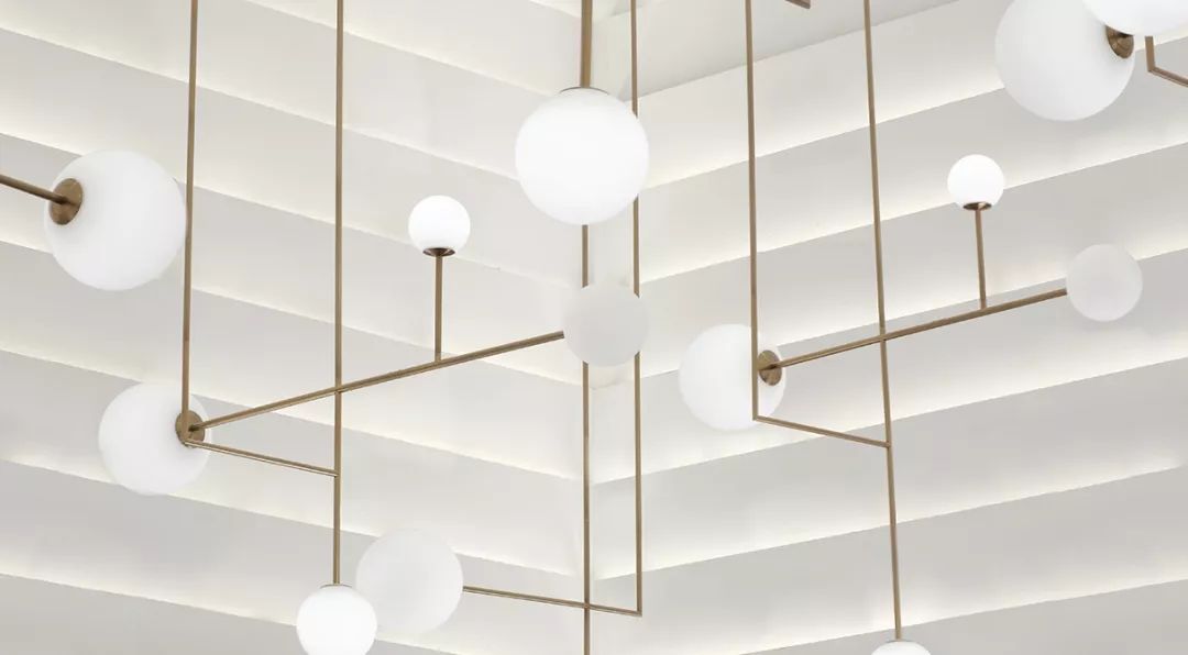 拾光—现代简约生活的光与影-154