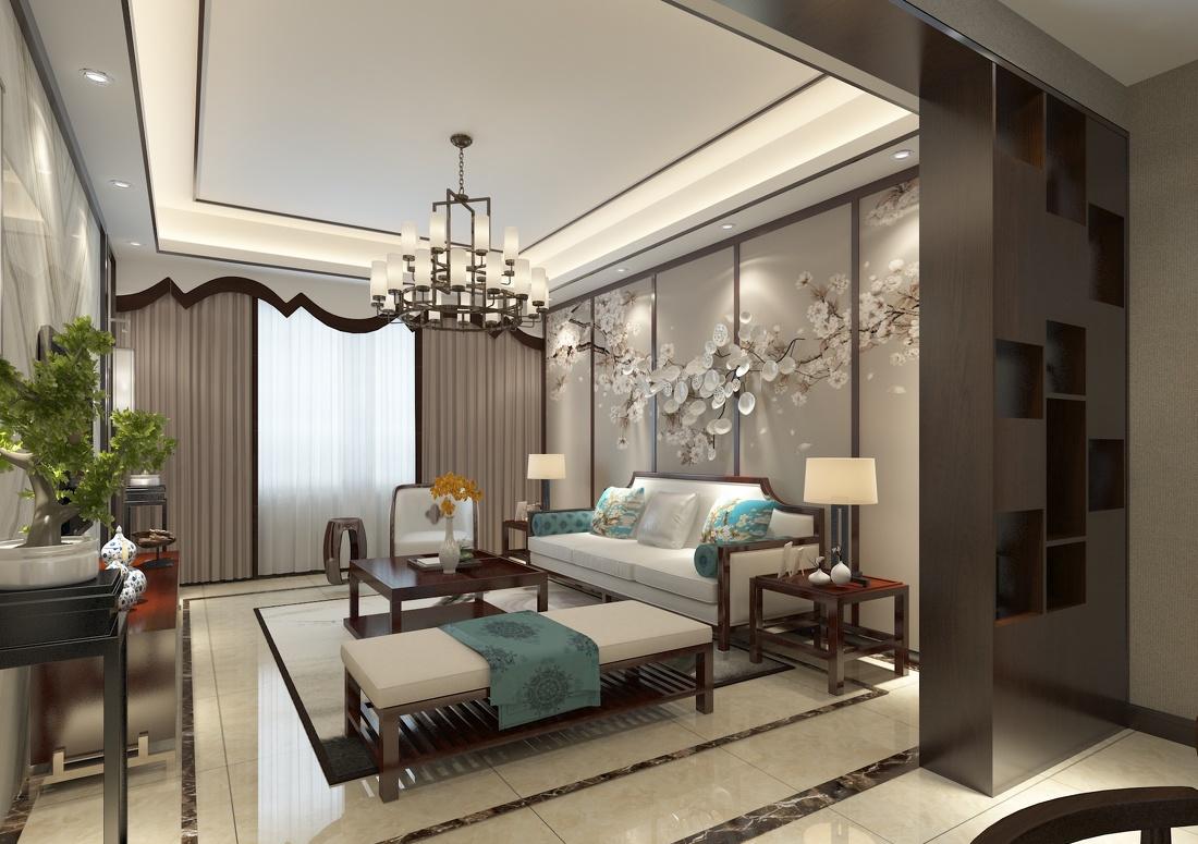 
海城民生艺境 -0