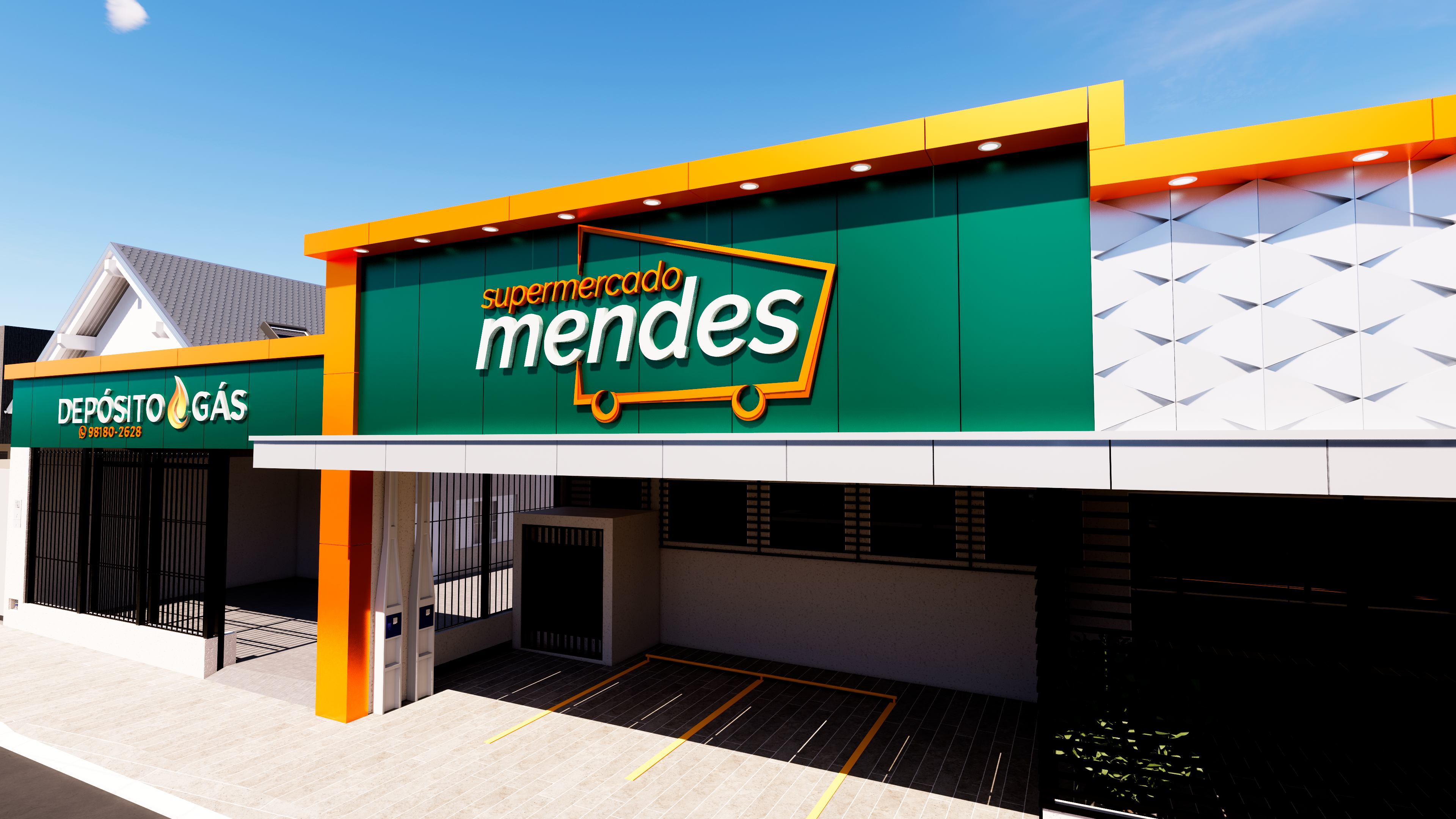 SUPERMERCADO MENDES-3