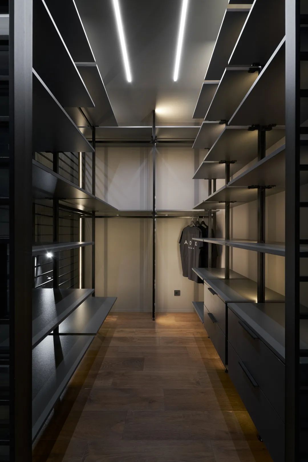 现代简约风格设计案例丨ADD DESIGN-72