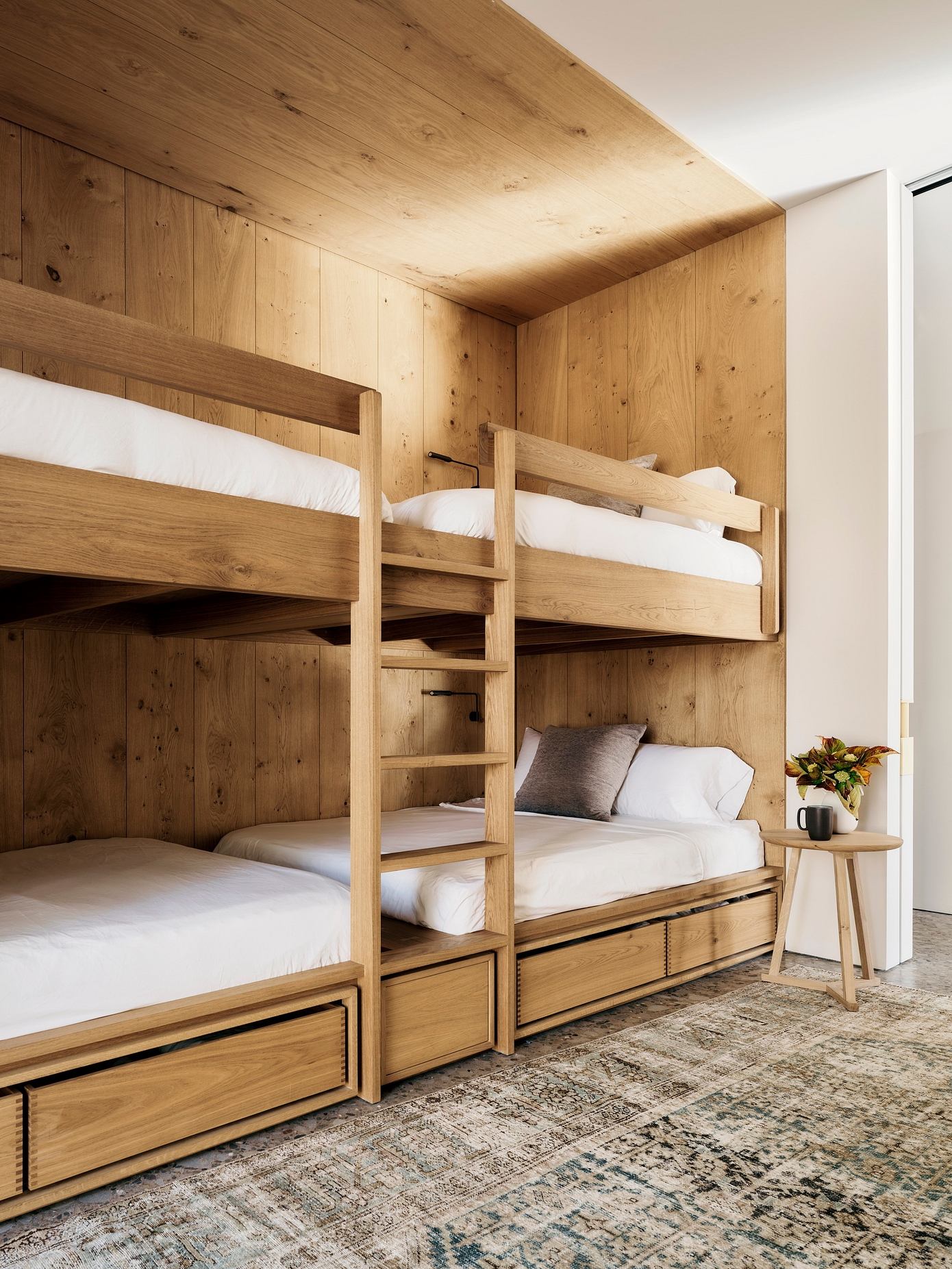 失忆之屋丨美国加利福尼亚-6