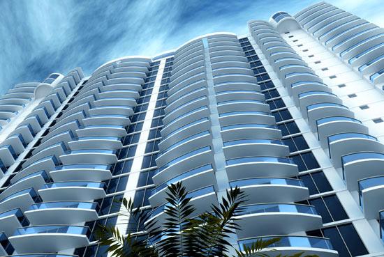 )Marenas Resort, Sunny Isles Beach, Florida (FL), United States-0