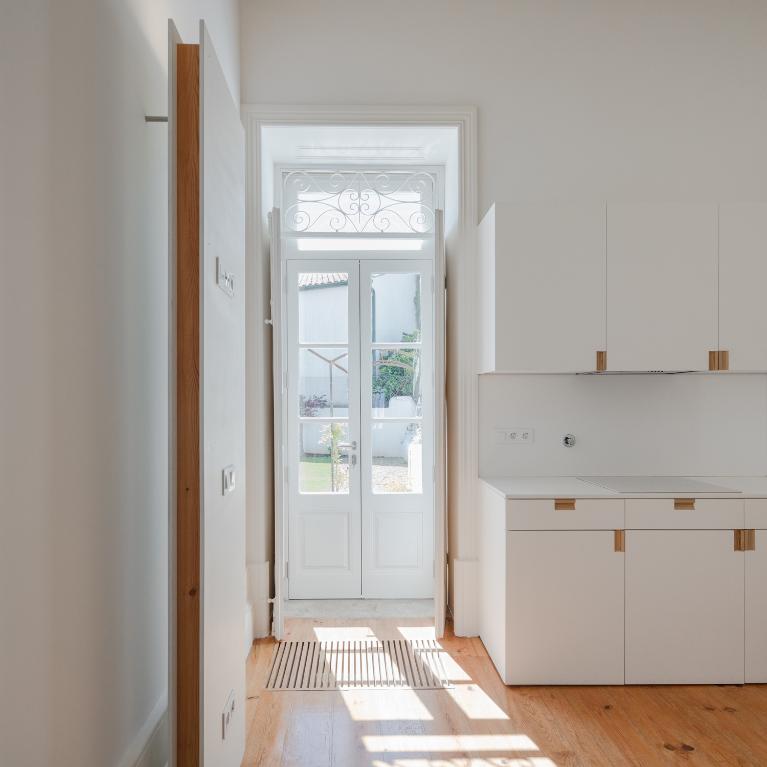 House Renovation in Ovar, Portugal by Nelson Resende.-30