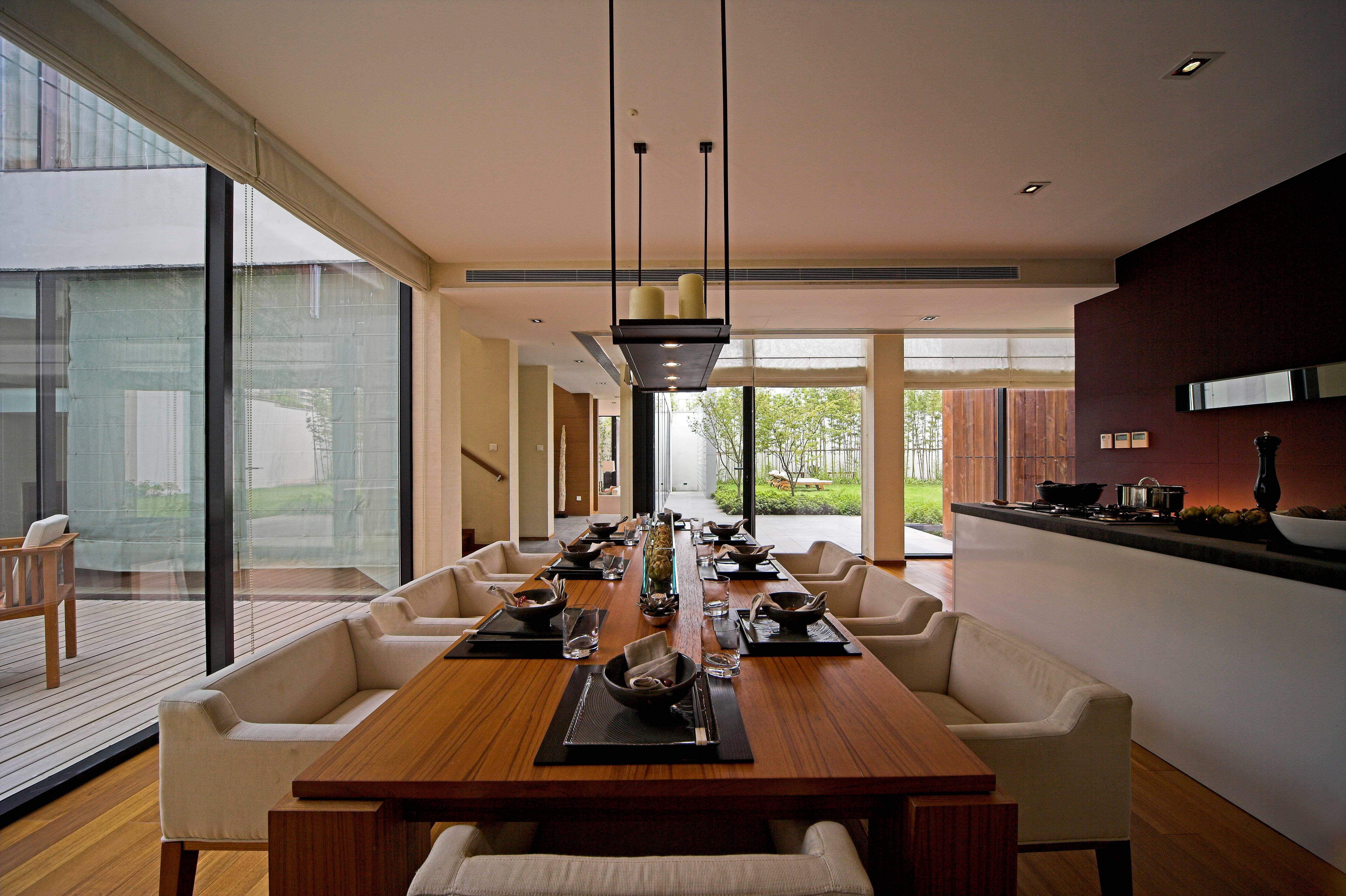 _Mandarin Palace by Ulso (上海九間堂) D05286-35