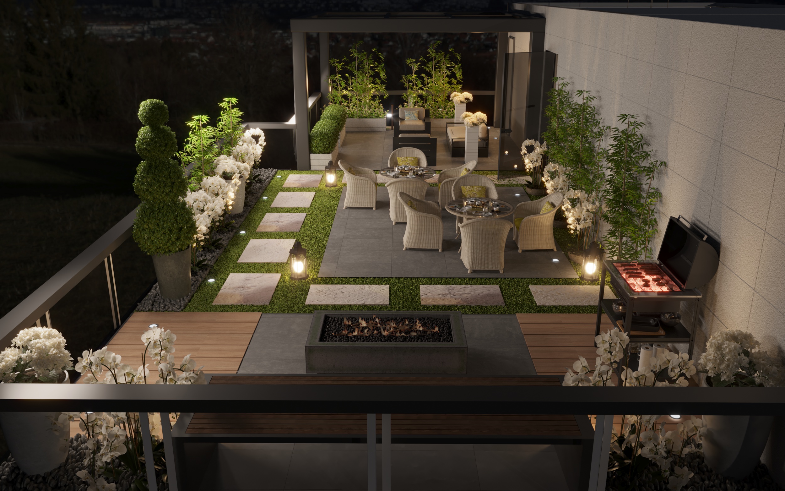 AmiriVilla.Dhahran.sa|FathiSroorMallah-16