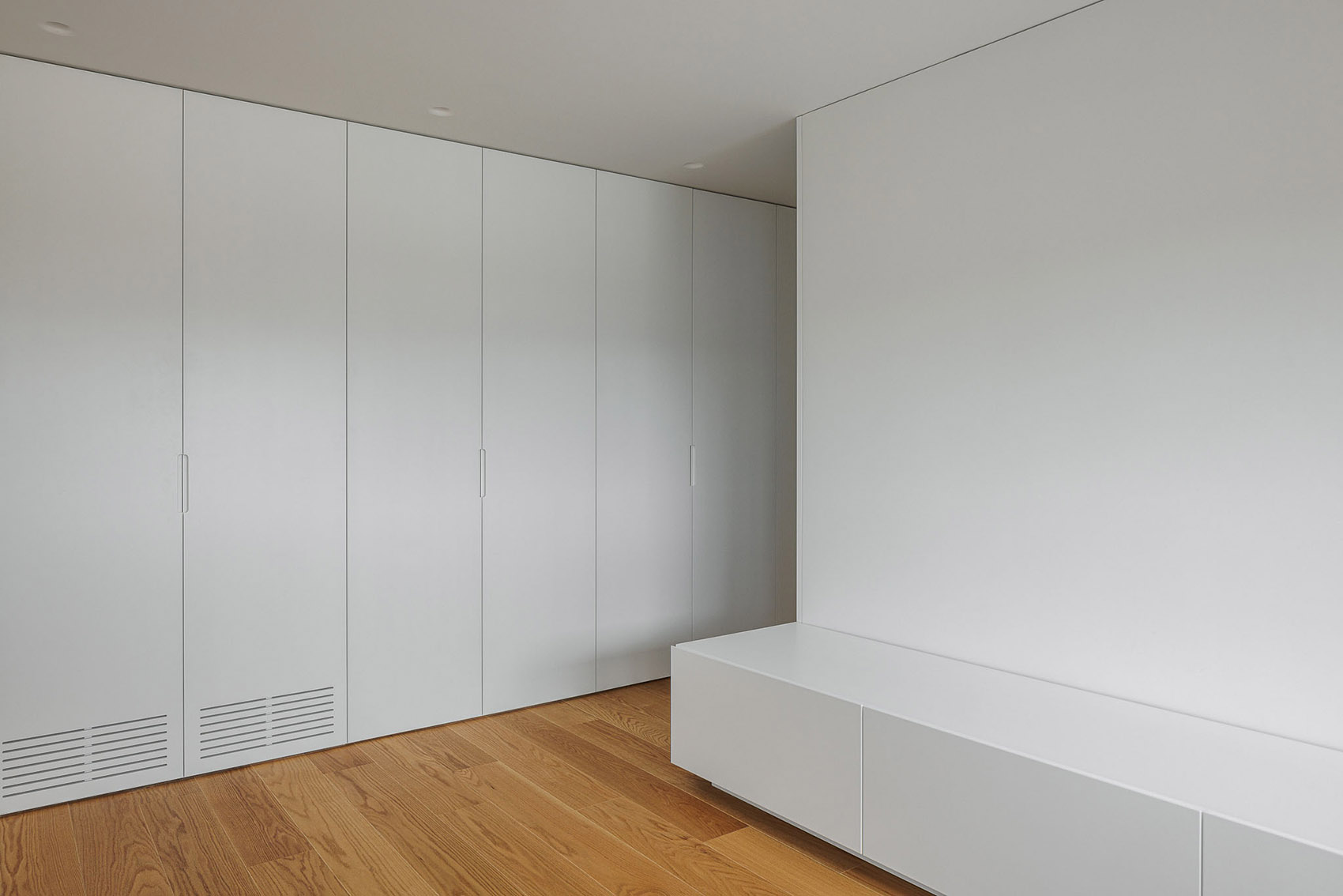 Santa Marinha 住宅丨葡萄牙丨Helder da Rocha Arquitectos-121