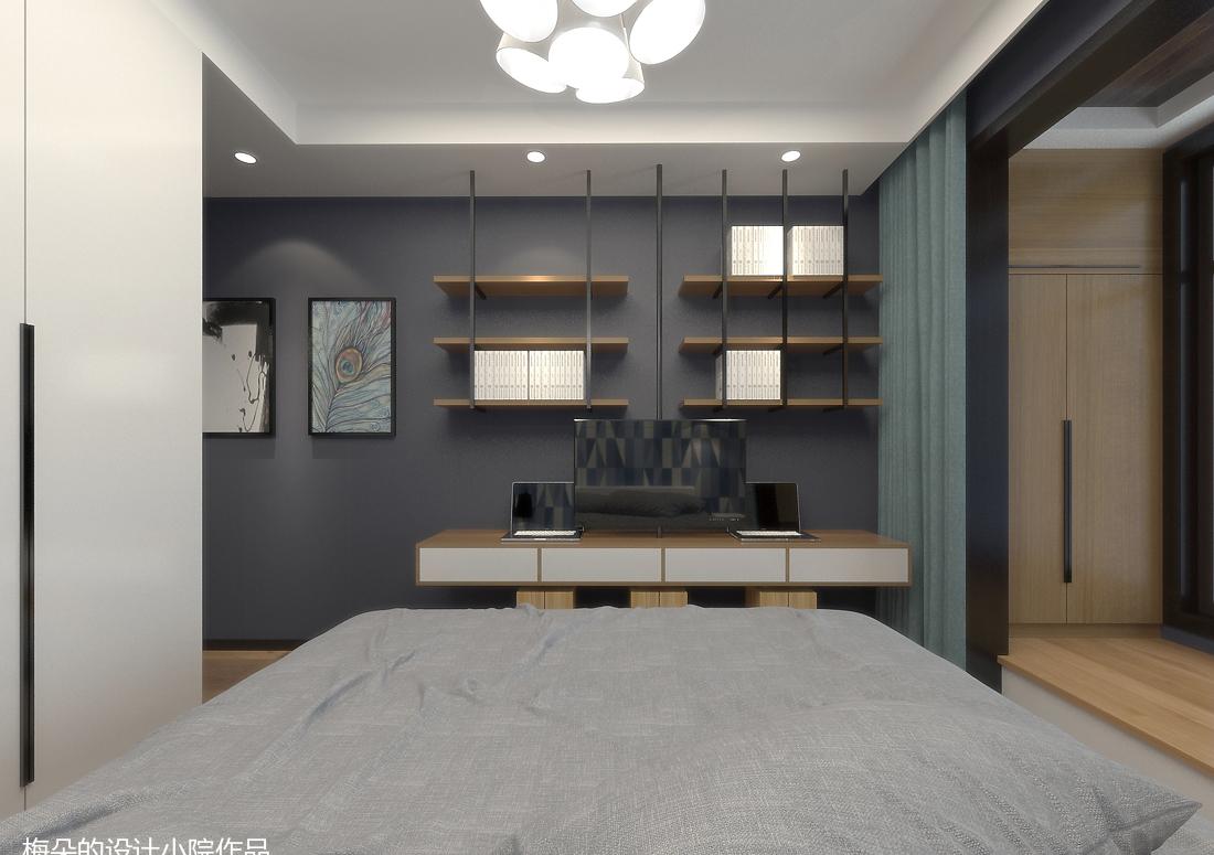 
富庭和苑---《芳华》 -28