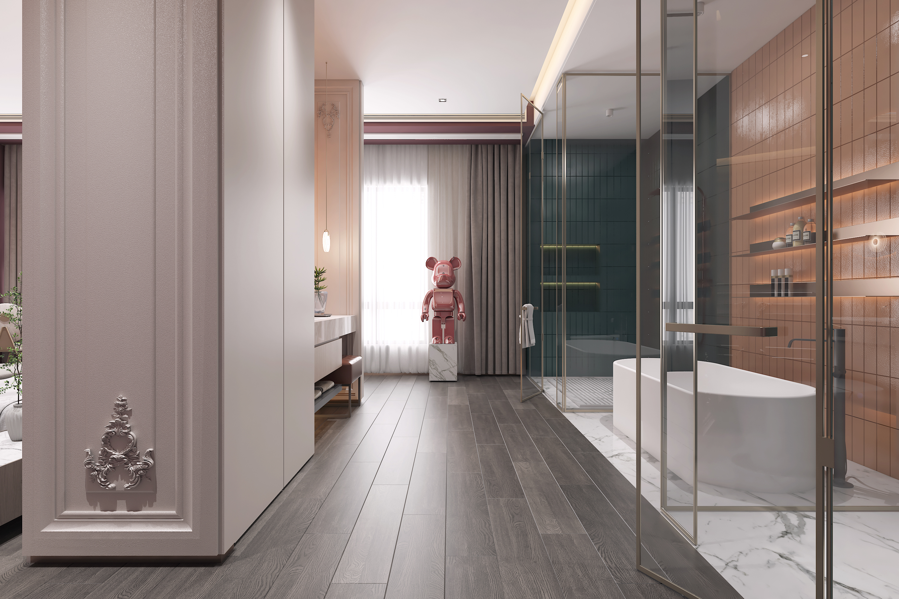 南京 私人会所-28