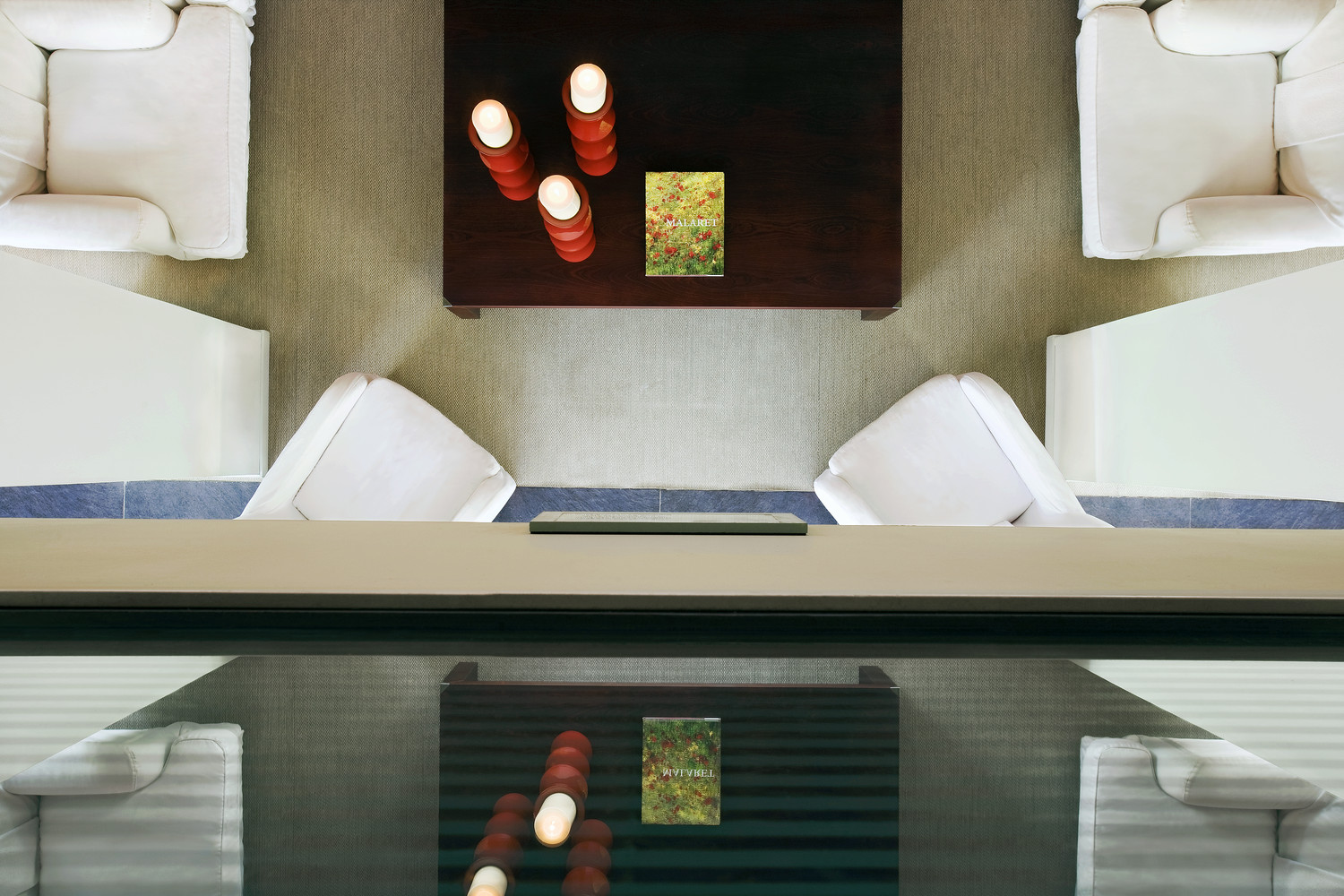 )Le Meridien Ra Beach Hotel - Spa, El Vendrell, Spain-2