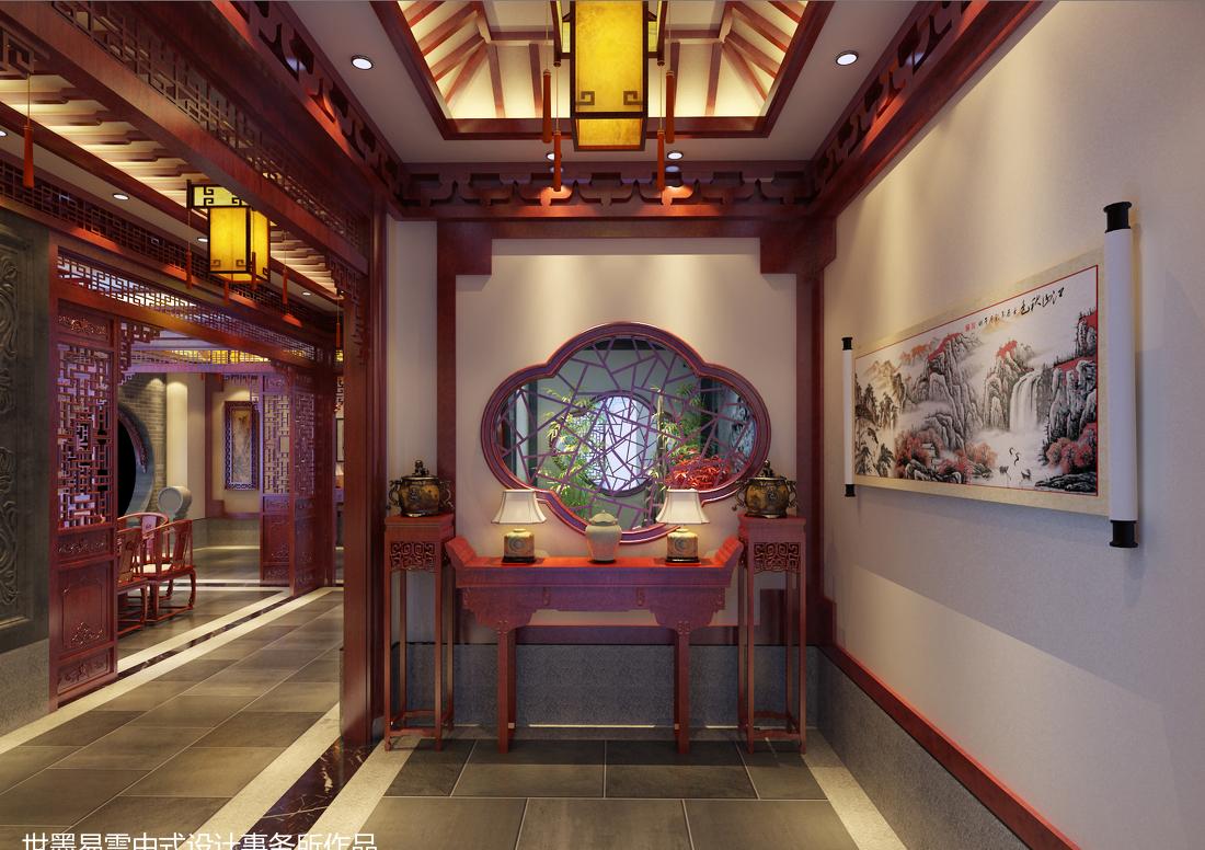 
雕琢如玉 博观雅藏 -3