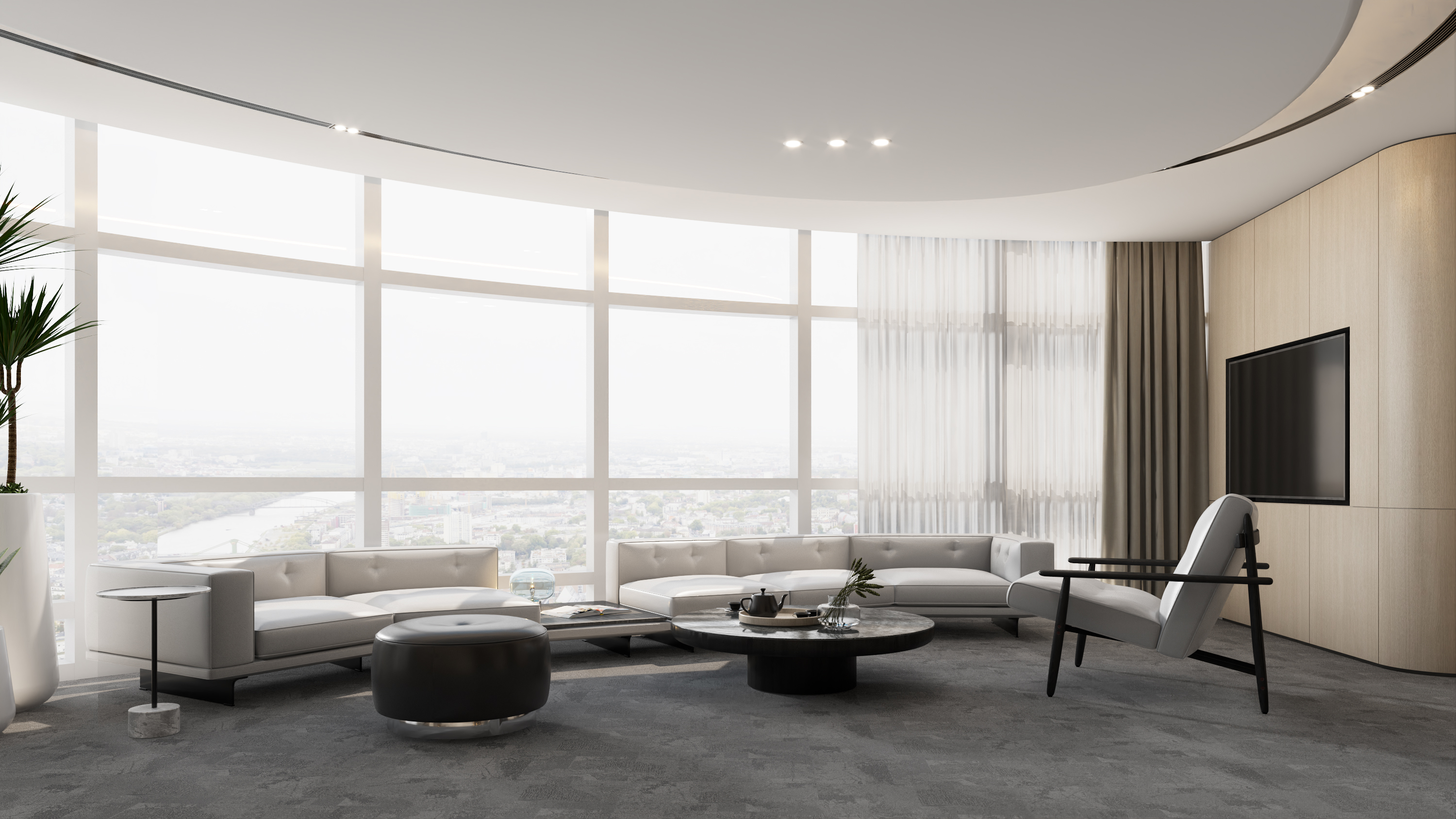 PVEP领导办公室

注：由于PVEP不是常见词汇，可能是特定组织、项目等的缩写，若有更详细背景信息，翻译会更精准 丨SIO  QUỲNH NHƯ-6