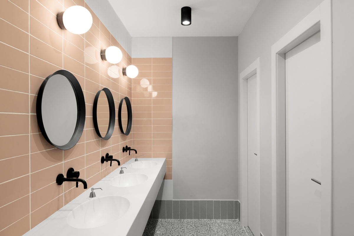 以色列石磨合作社办公室-24