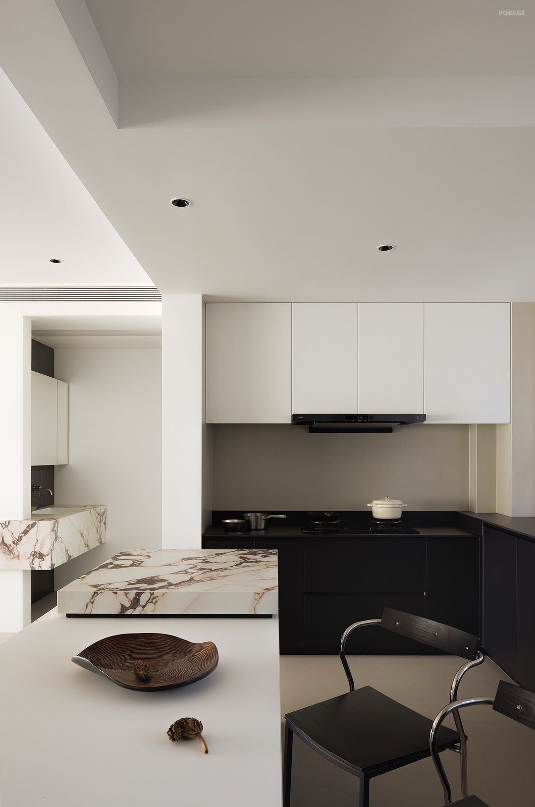 隐线 · 行一设计-13