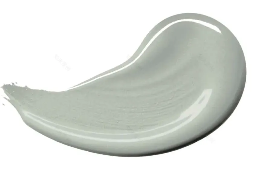 恬静晨曦(Tranquil Dawn)-23