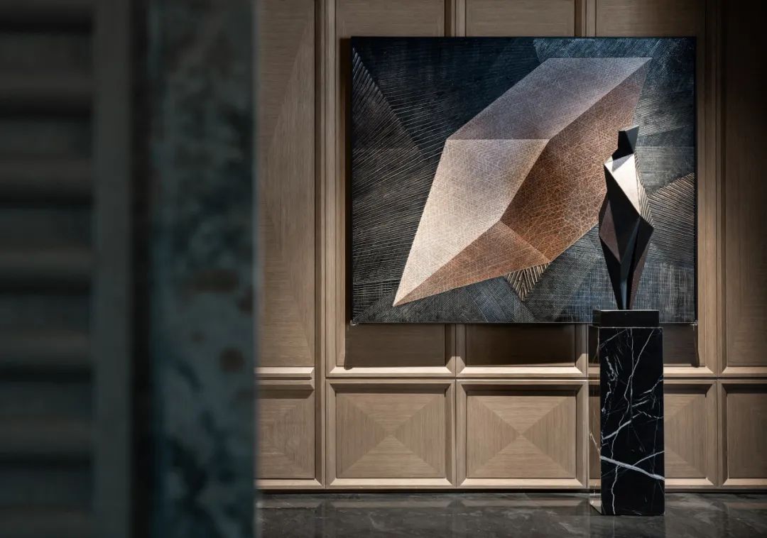 31设计|游于京城的律动-34