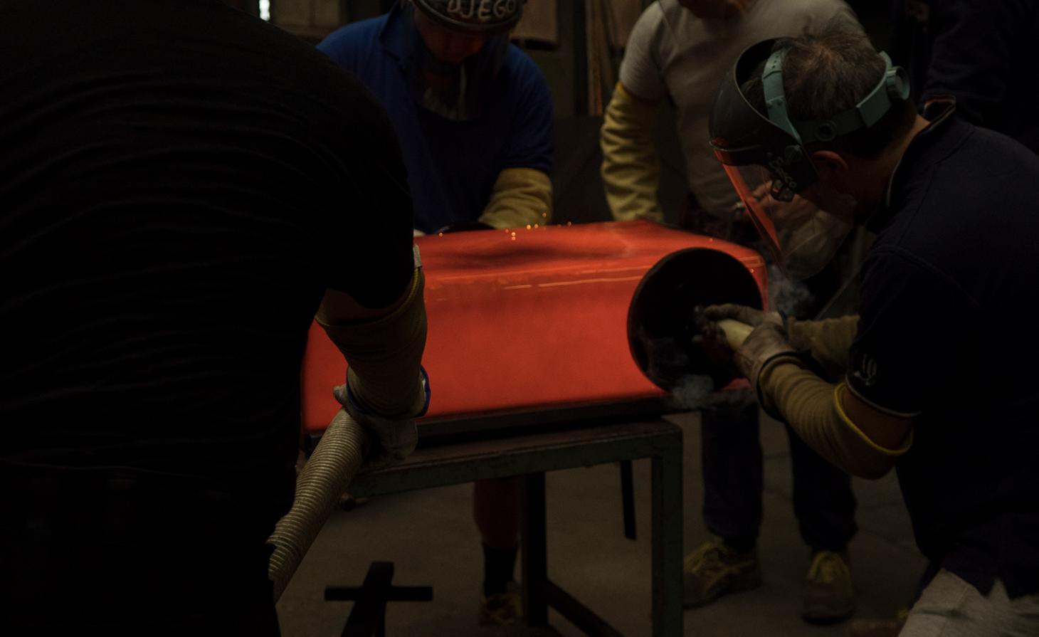 美铝系列(Alcova range)-27