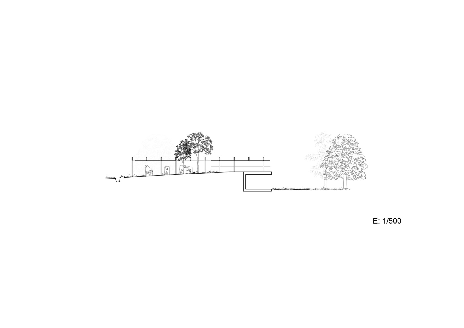 巴斯克民俗音乐博物馆MUSIKTOPA丨西班牙比斯开-92