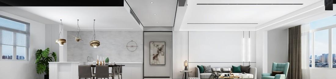 金地新城·爱屋及乌-15