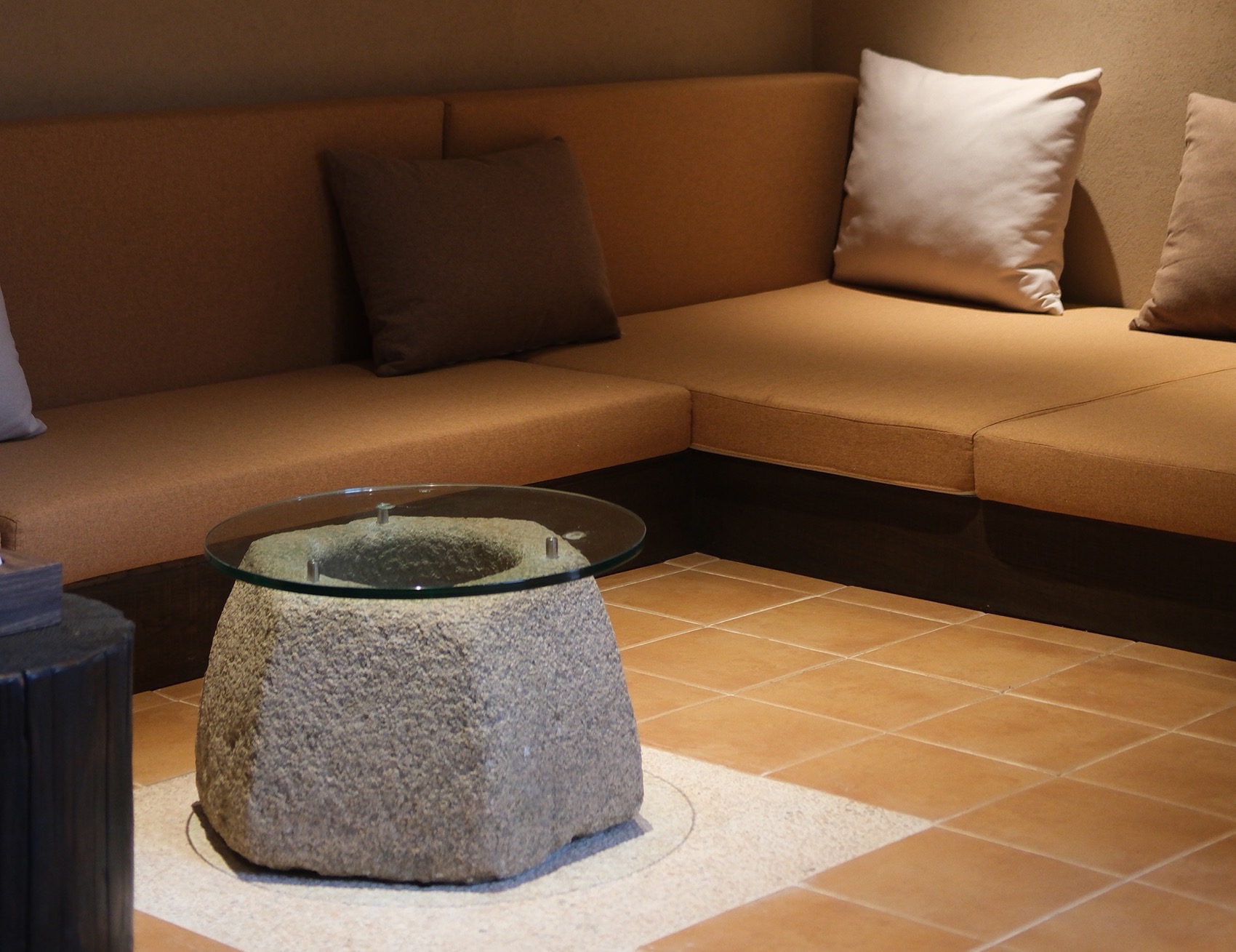 燕山宿集2号院,4号院,5号院丨中国河北丨杭州观堂室内设计有限公司-60