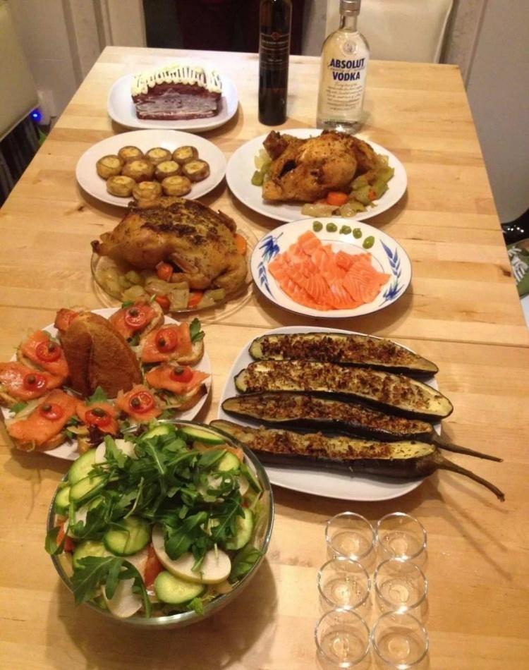 静安三米宽暗室逆袭，秘密空间解锁生活新姿势-38