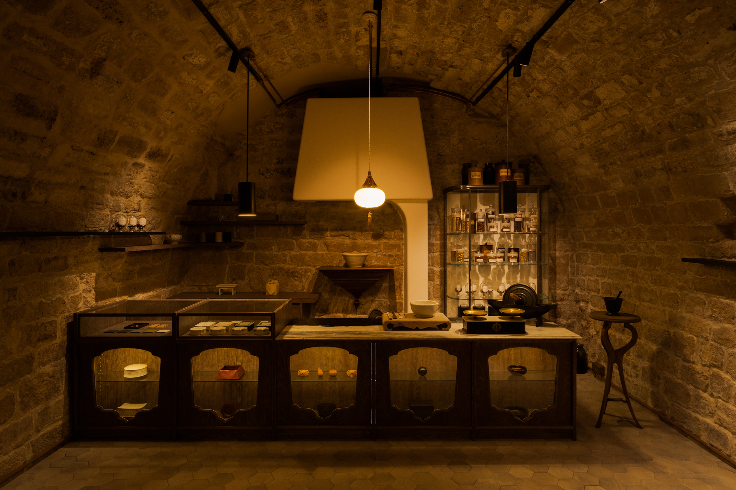 巴黎 OGATA丨法国巴黎丨绪方慎一郎-173