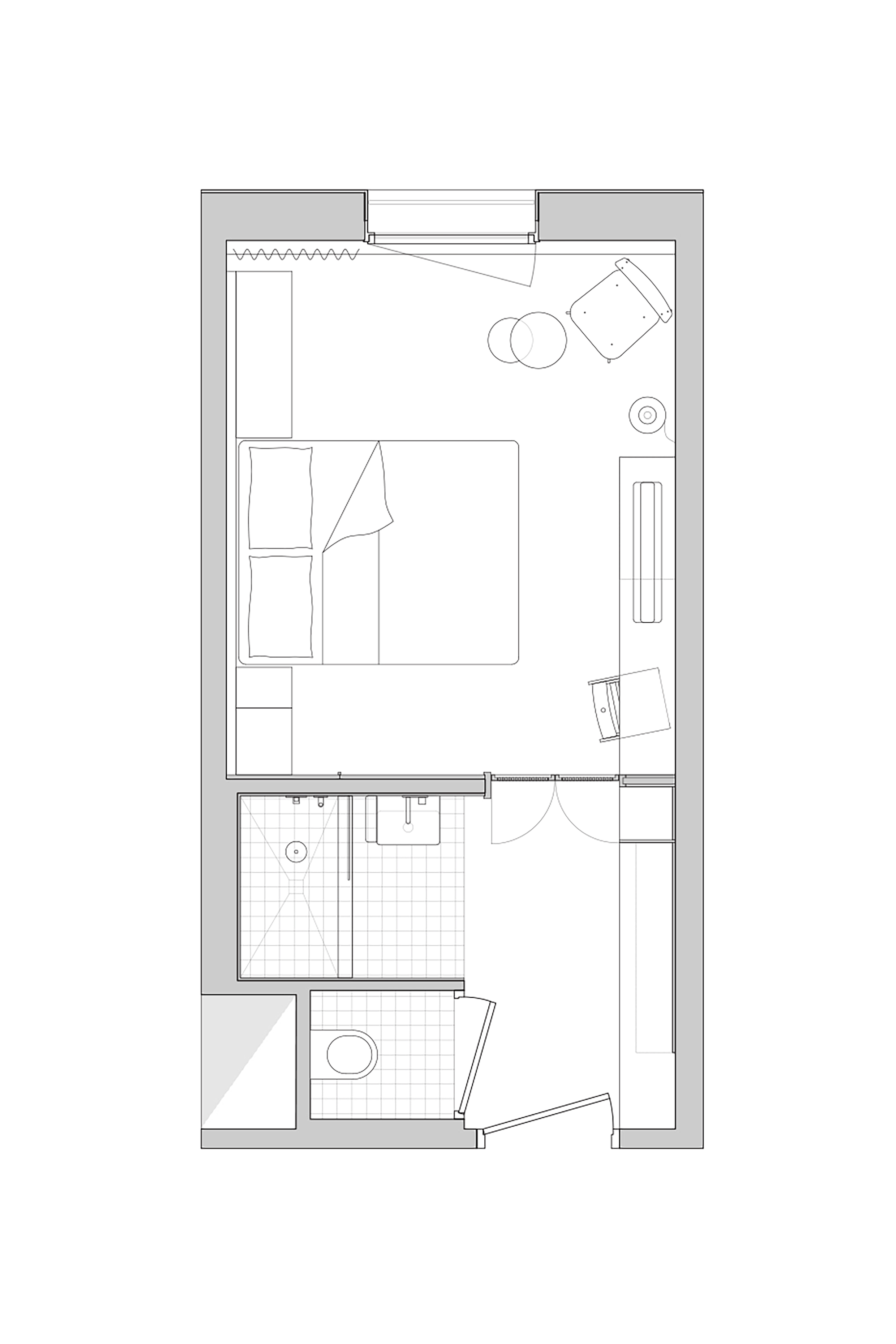 丨法国丨Block Architectes-24