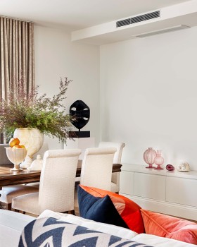 Malvern Residence Coco Republic
