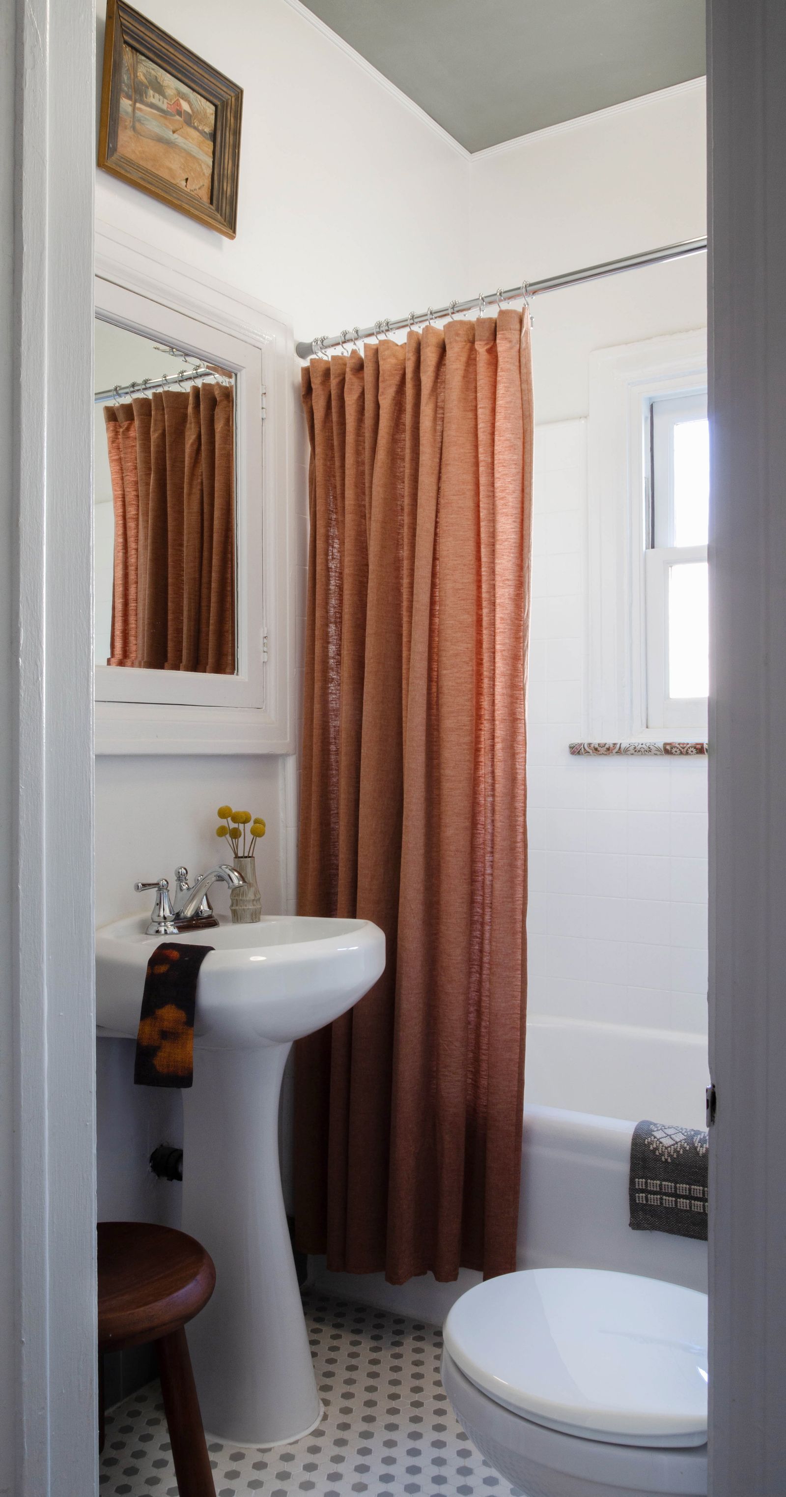 洛杉矶50平米公寓室内设计丨美国洛杉矶丨无明确提及-51