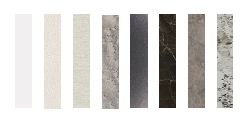 望湖美筑 | 现代与传统交织的江南雅居-64