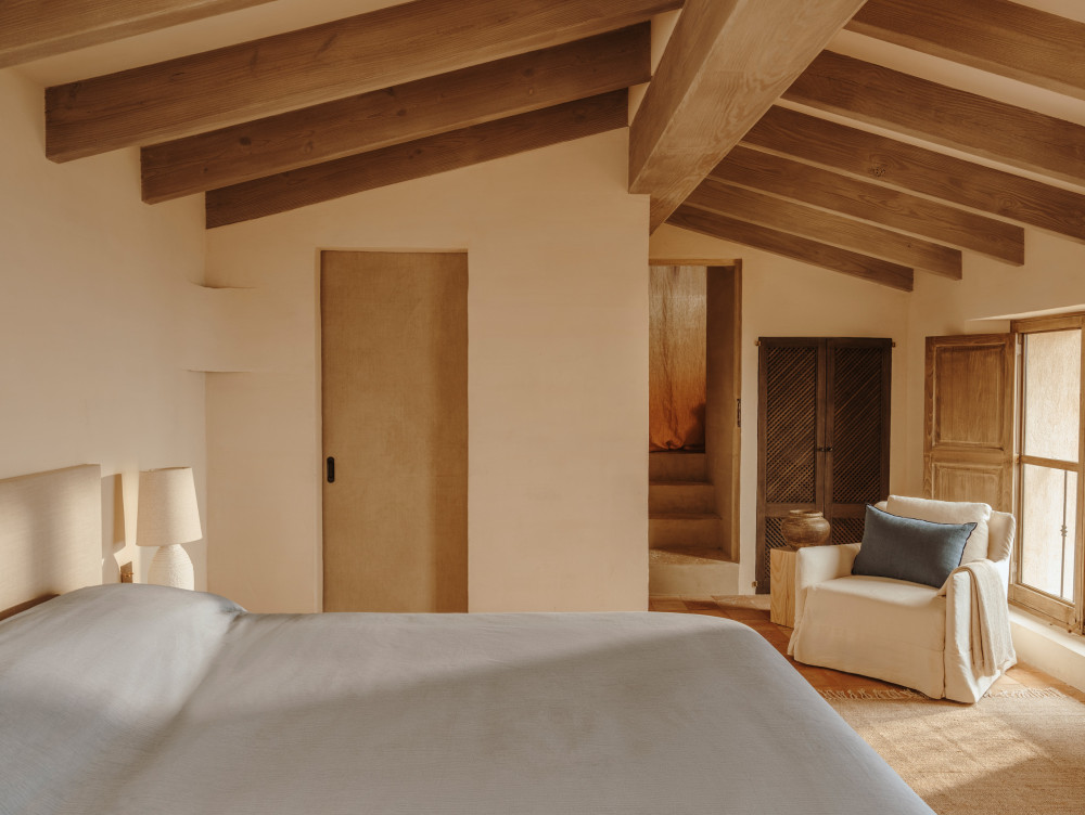 光之诗（The poetry of light）-6