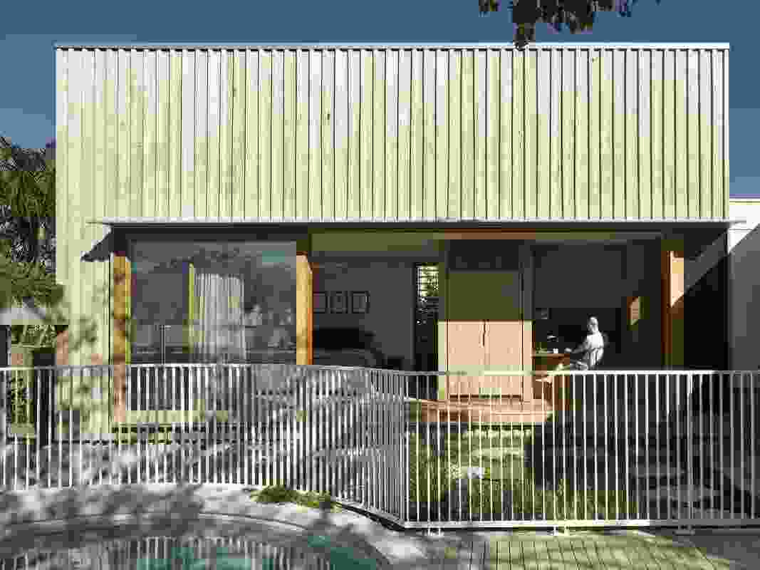 
    
    
      One for all: York | ArchitectureAu

    
    
  -1