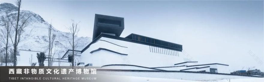 常熟沙家浜时光小镇人行天桥设计丨中国苏州丨深圳华汇设计X⁺ STUDIO-78