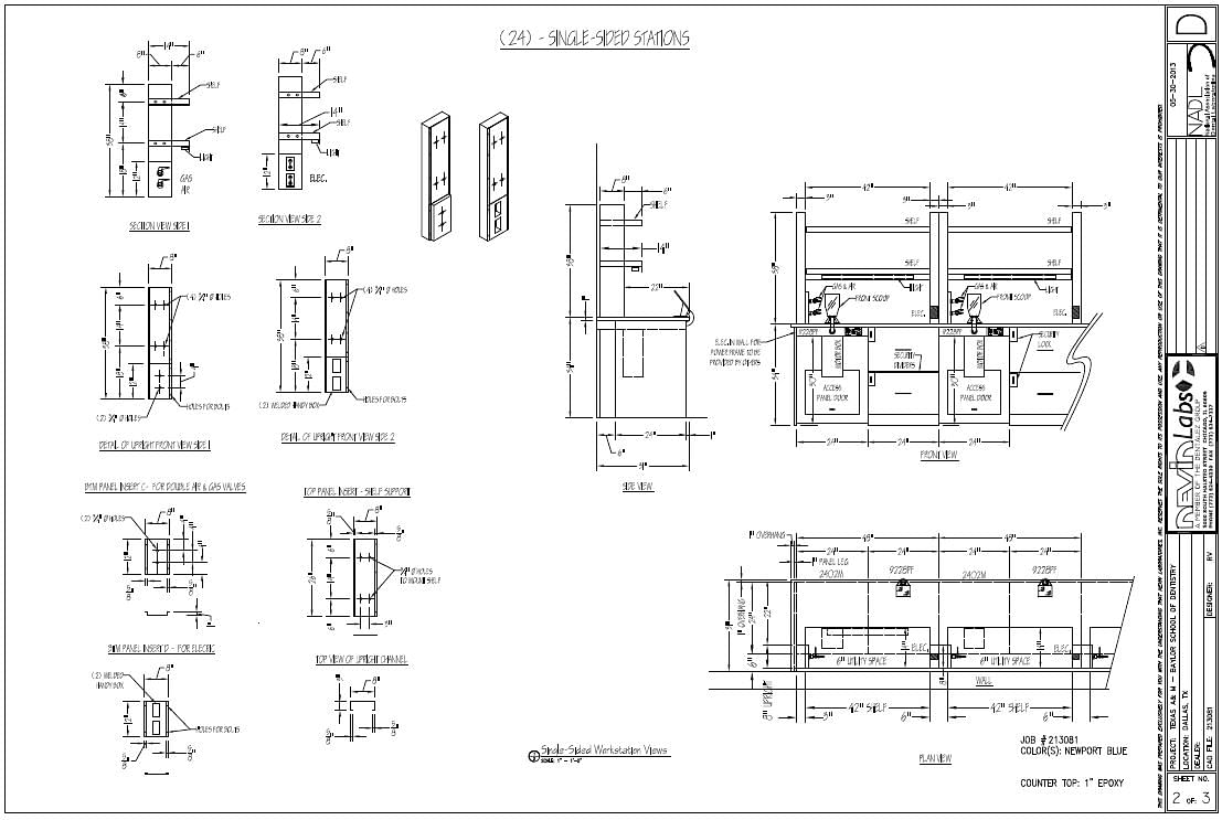 丨美国芝加哥-30