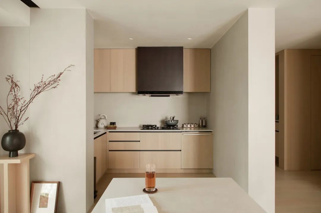 森林中的避世之家-39