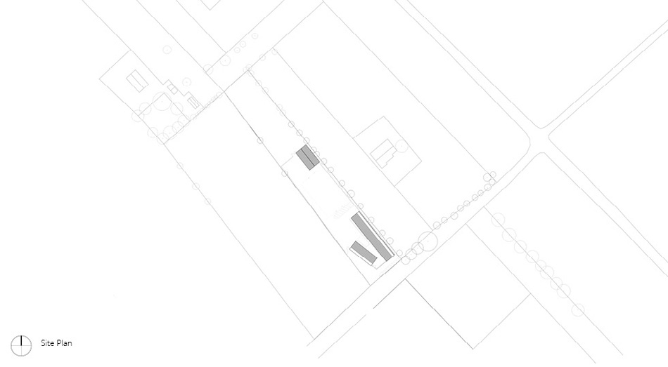 肯尼亚纳库鲁工程丨orkidstudio 事务所-15