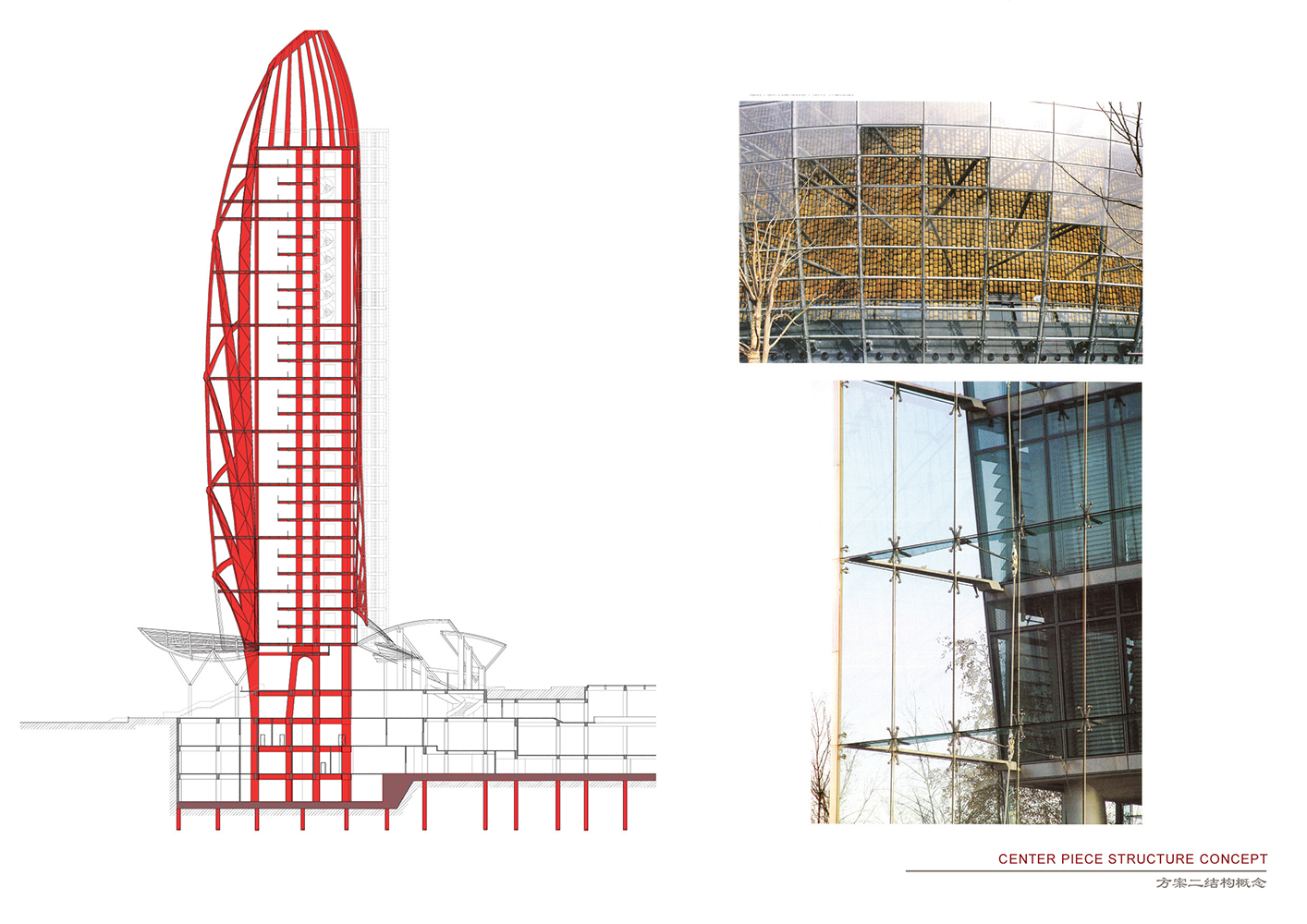 Haitang Bay Fairmont（三亚海棠湾费尔蒙酒店）丨中国三亚丨da(rren) vinci-6