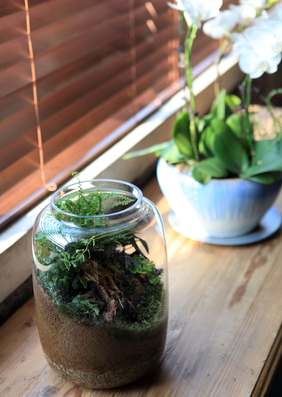 LOFT 工业风办公室设计,艺术与科学的完美融合-53