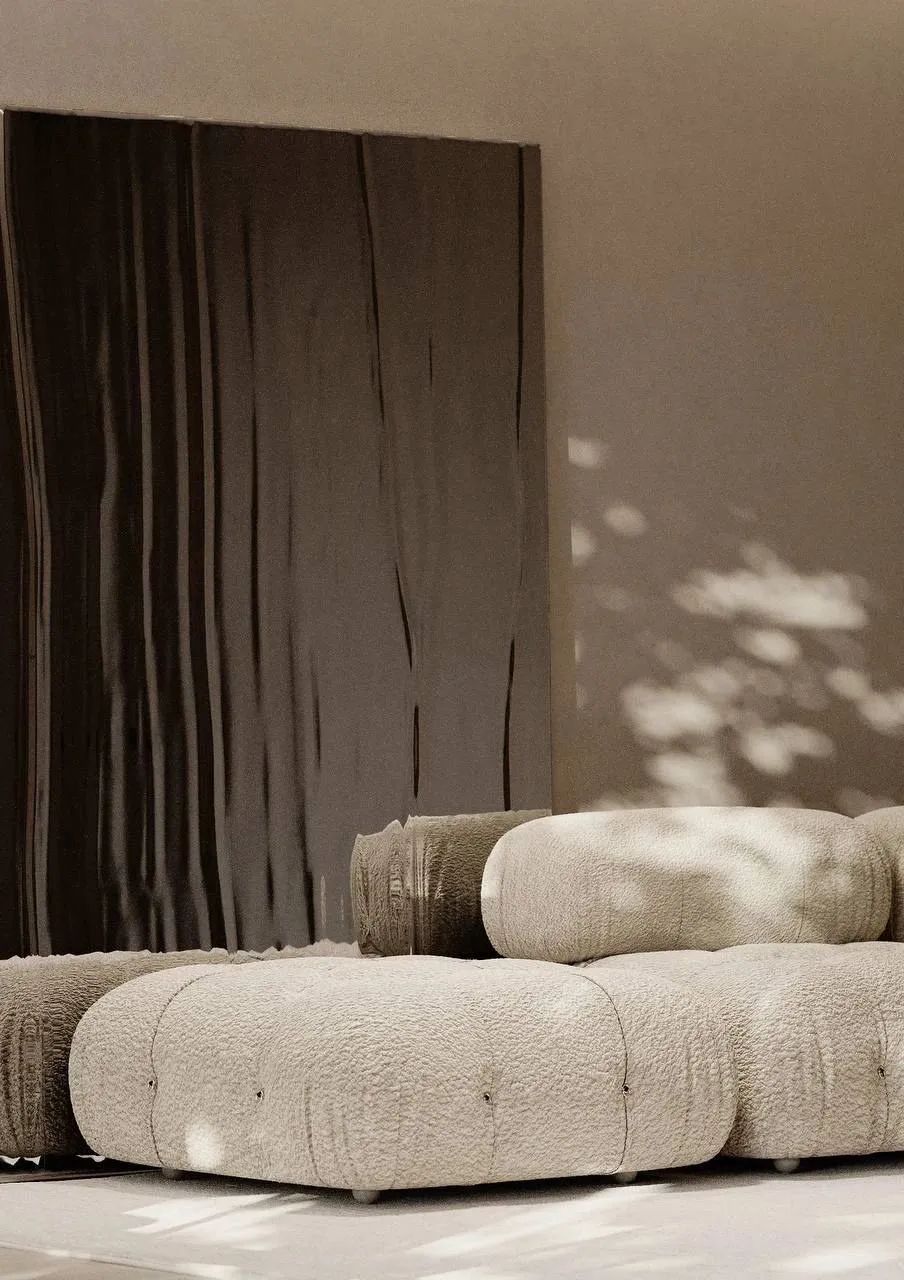 尚佩尔的房子丨瑞士日内瓦丨ARTPARTNER_ARCHITECTS-49