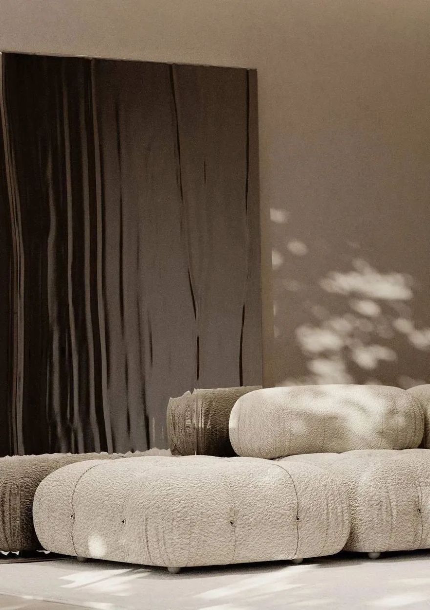 尚佩尔的房子丨瑞士日内瓦丨ARTPARTNER_ARCHITECTS-49