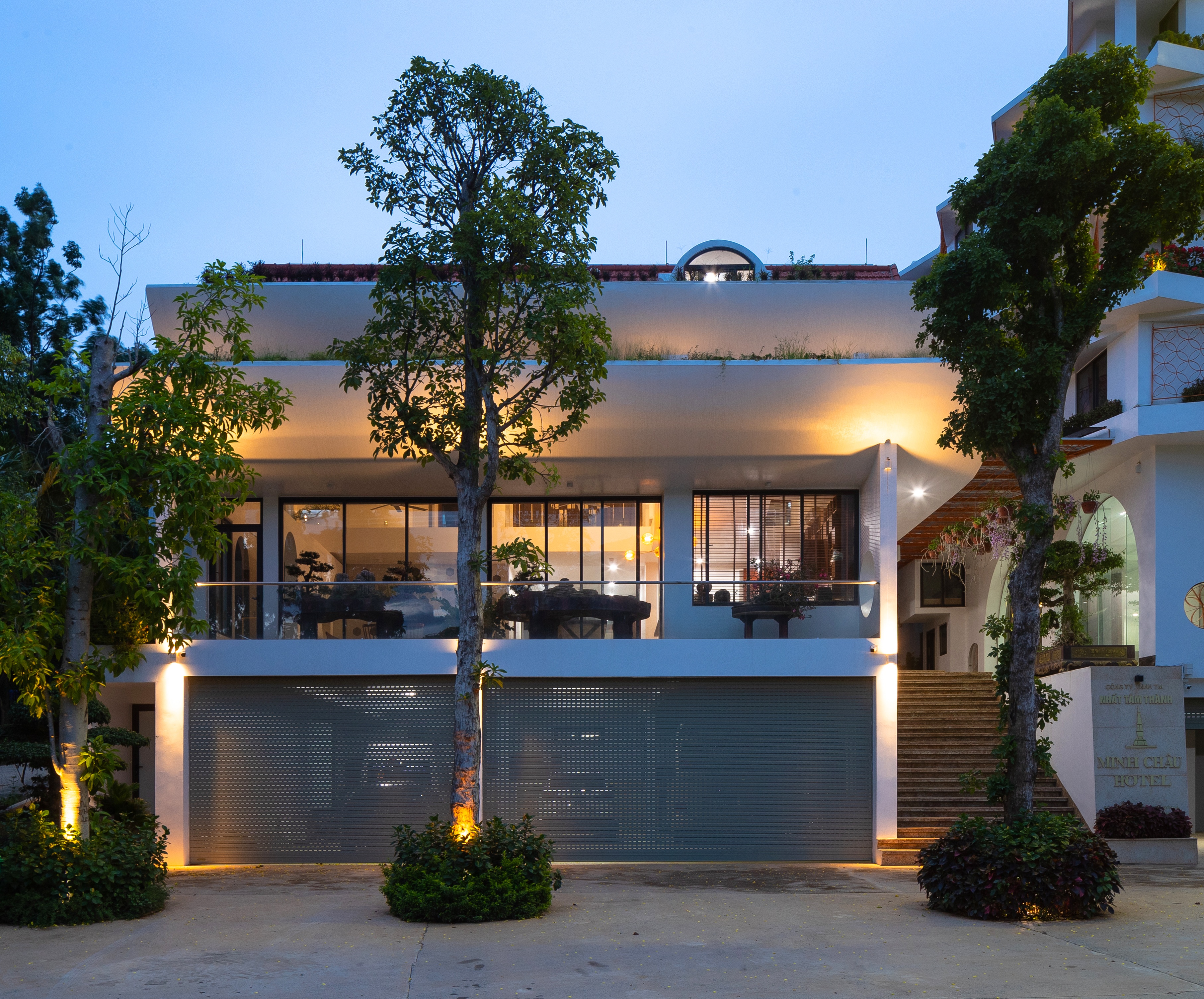 Thoan - SM | trungtranstudio-40